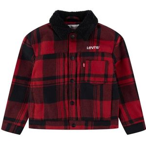 Levi´s ® Kids Type 1 Trucker Jas