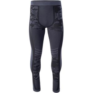 Magnum Camo Leggings