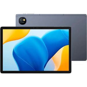 Ulefone Tab A10 Pro 6gb/128gb 10.1´´ Tablet