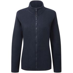 Gill Pursuit Fleece Met Volledige Rits