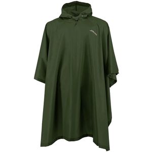 Joluvi Nylon Rip Poncho