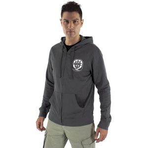 Seacsub Hoodie