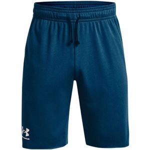 Under Armour Rival Terry Broek