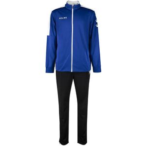Kelme Trainingspak