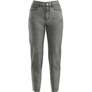 Hugo 938 Spijkerbroek