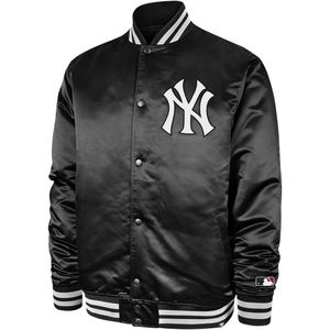 47 Mlb New York Yankees Dalston Backer Bomberjack