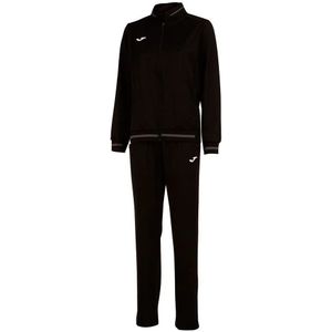 Joma Montreal Trainingspak