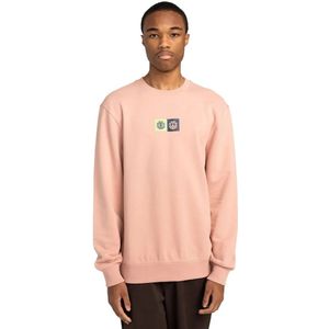 Element Dual Sweatshirt