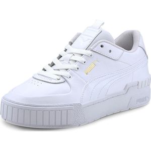 Puma Select Cali Sport Schoenen