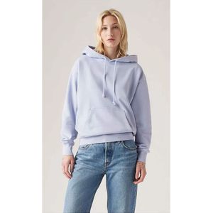 Levi´s ® Heritage Hoodie