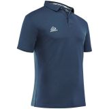 Acerbis - Atlantis - Korte Mouw Poloshirt