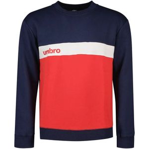 Umbro Sportswear Sweatshirt