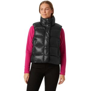 Helly Hansen Jade Vest