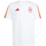 Adidas Spain Dna T-shirt Met Korte Mouwen