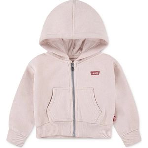 Levi´s ® Kids Sweatshirt Met Rits