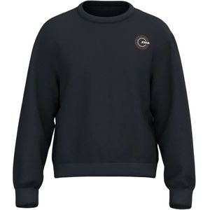 Joma 700133 Sweatshirt