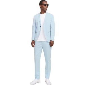 Jack & Jones Franco Pak Gerenoveerd