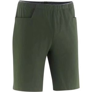 Edelrid - Radar - Korte Broek