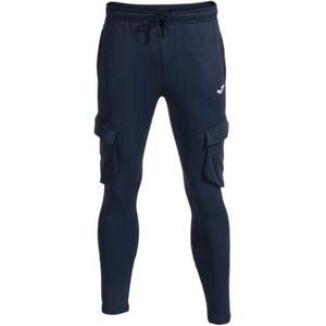 Joma Campus Street Broek