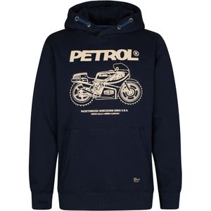 Petrol Industries B-3050-swh108 Hoodie