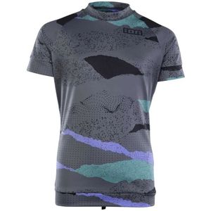 Ion Junior Rashguard