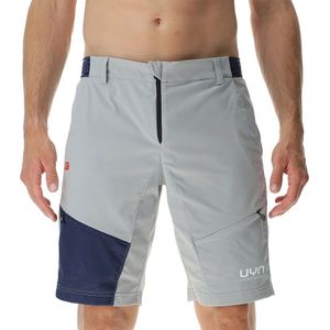 Uyn Skipper Korte Broek