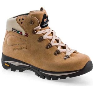 Zamberlan 333 Frida Goretex Wandelschoenen