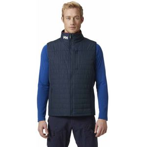 Helly Hansen Crew Vest 2.0 Vest