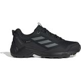 Adidas - Terrex Eastrail - Wandelschoenen - Zwart - Gore-Tex - Ademend