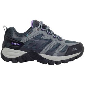 Hi-tec Muflon Low Wp Wandelschoenen