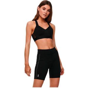 Only Play Performance Training Sportbeha