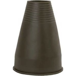 Si-tech Elastoseal-manchetten 2 Eenheden