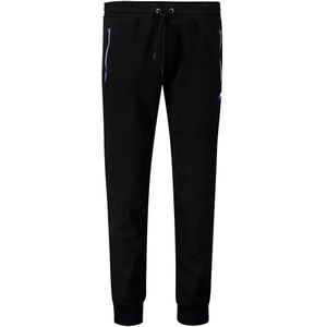 Le Coq Sportif Presentation Tri Nº1 Broek