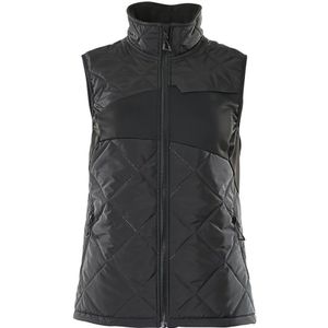 Mascot Accelerate 18075 Thermal Vest