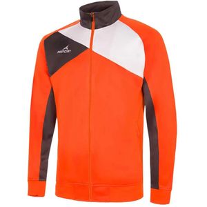 Mercury Equipment Dublin Trainingsjack