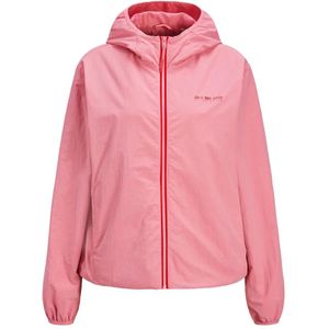 Jack & Jones Lea Light Jjxx Jas