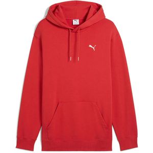 Puma Select Wardrobe Ess Regular Fit Hoodie