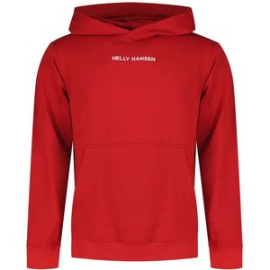 Helly Hansen Core Hoodie