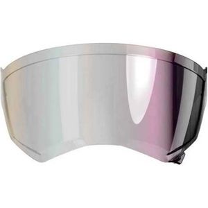 Leatt - ADV 8.5/9.5 - Scherm - Helder - Krasbestendig - Breukvast