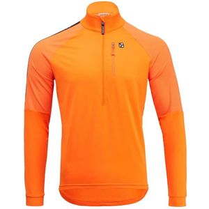 Silvini Marone Sweatshirt