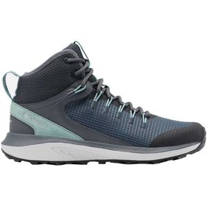 Columbia Trailstorm Mid Wandelschoenen