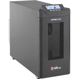 Riello Sentinel Tower Stw 10000 10000v Ups