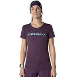 Dynafit - Traverse 2 - T-shirt - Korte Mouwen