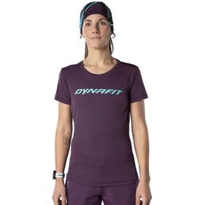 Dynafit - Traverse 2 - T-shirt - Korte Mouwen