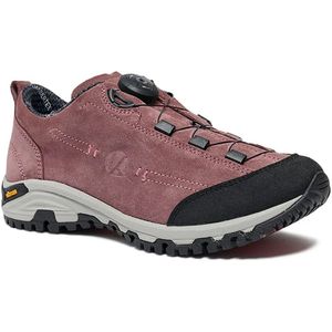 Kimberfeel Piana Wandelschoenen