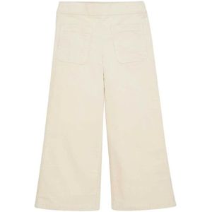 Tom Tailor 1039261 Corduroy Broek