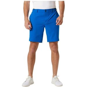 Helly Hansen Hp Sirocco 9´´ Korte Broek