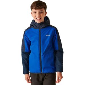 Regatta Volcanics Viii Jas