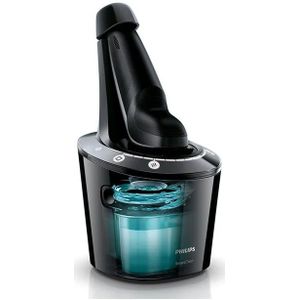 Philips Jc302/50 Hoofdreiniger Gerenoveerd