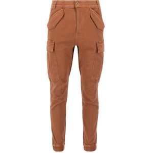 Alpha Industries Airman Broek